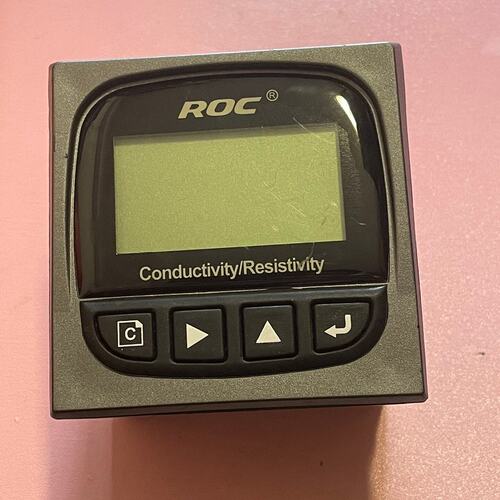 议价科瑞达反渗透控制器C7320C7300C7320/7300