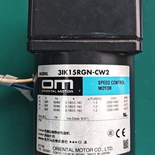 议价交流电机3IK15RGN-CW23IK15RGN-AW23IK15RGN-SW2