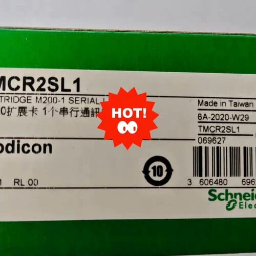 议价继电器TMCR2SL1TMC2SL1TMCR2AM3TMCR2SL2TMCR2AM1