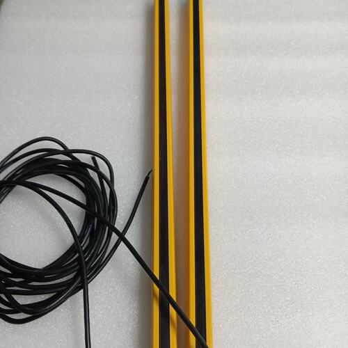 议价SENSORC安全光栅SEG20-4014N-LO-3-YSEG204014NLO3Y
