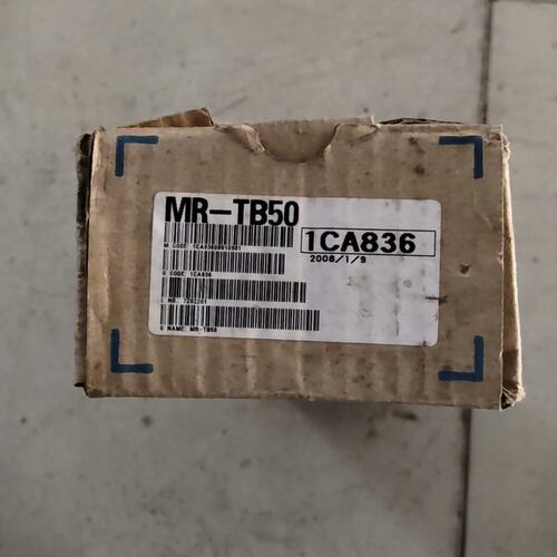 议价模块MR-TB50MRTB50MRTB50MR-TB50模块MR-TB50MR-TB20
