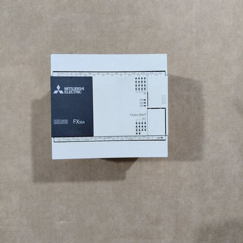 议价PLCFX3SA-30MT-CMFX3SA30MTCMFX3SA-30MTFX3SA30MT