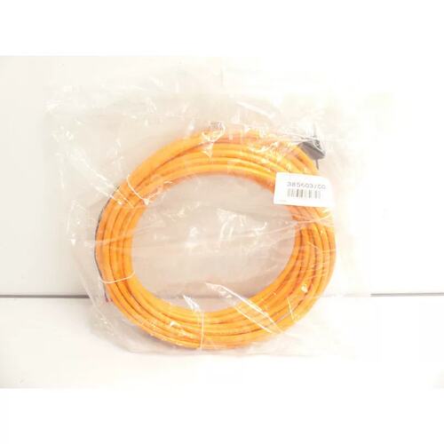 LX660-8077-T260/L16R03LX660-8077-T260LX660-8077-T260/L16R03
