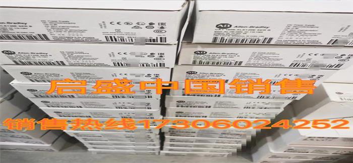 6EP1437-3BA00 24V 40A SITOP稳压开关电源保证质量现货