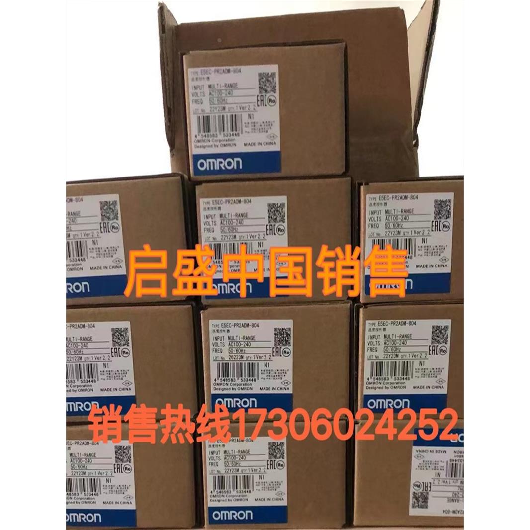 特价CKD喜开理电磁阀4F620-20-B-AC220V AC110V DC24V原装正品