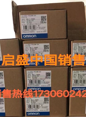 原厂普洛菲斯触摸屏GP577R-TC11拆机无维修  有故障--黑屏 议价