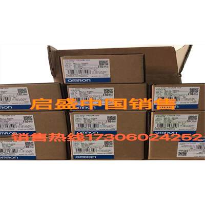 FDS46TD063ED FDS46TD080GD FDS46TD100GD FDS46TD125GD断路器GE