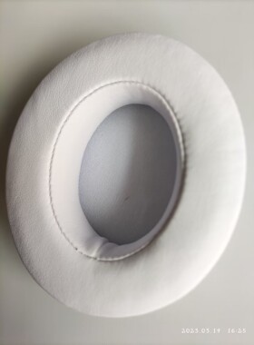 特价出适用于魔音beats耳机套studio3耳罩录音师studio2/3通用wireless皮套有线无线头戴式海绵套替换