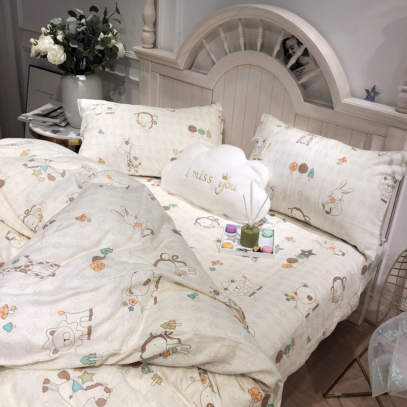 网友分享在meiguo.com的图片