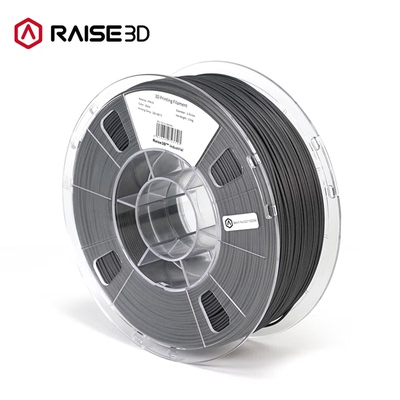 raise3D尼龙打印耗材PPA高耐热