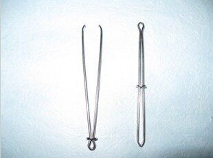 Pompe à vélo - Ref 2390900 Image 67