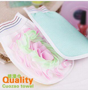 Pompe à vélo - Ref 2390900 Image 70