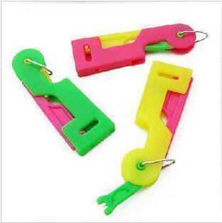 Pompe à vélo - Ref 2390900 Image 72