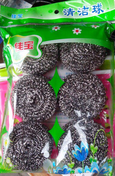 Pompe à vélo - Ref 2390900 Image 73