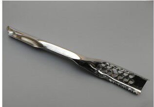 Pompe à vélo - Ref 2390900 Image 101