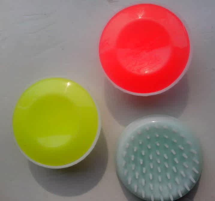 Pompe à vélo - Ref 2390900 Image 79