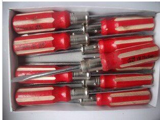 Pompe à vélo - Ref 2390900 Image 77