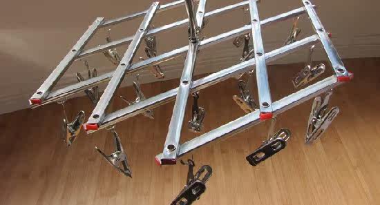 Pompe à vélo - Ref 2390900 Image 109