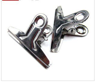 Pompe à vélo - Ref 2390900 Image 83