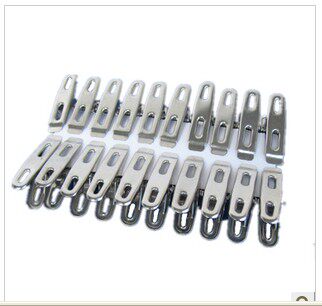 Pompe à vélo - Ref 2390900 Image 53