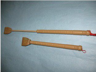 Pompe à vélo - Ref 2390900 Image 71