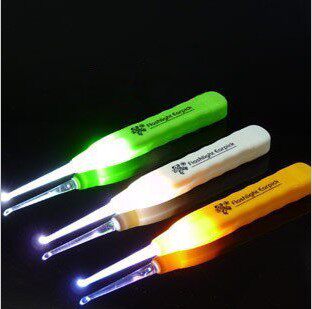 Pompe à vélo - Ref 2390900 Image 38