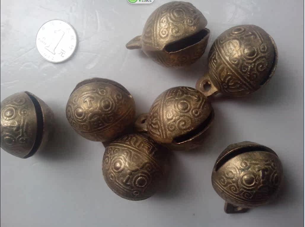 Pompe à vélo - Ref 2390900 Image 84