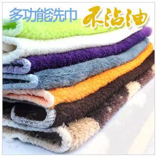 Pompe à vélo - Ref 2390900 Image 93