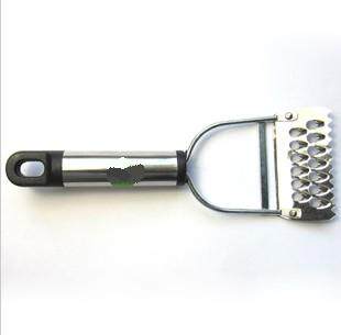 Pompe à vélo - Ref 2390900 Image 92