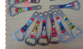 Pompe à vélo - Ref 2390900 Image 128