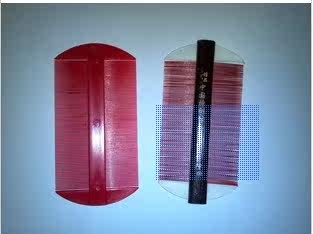 Pompe à vélo - Ref 2390900 Image 68