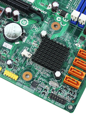 原装联想M3A760M 760 780 AMD主板集显 RS780Q-LM5 11012813