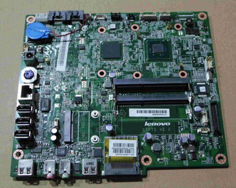 联想c200内存版号ddr2DDR3笔记本