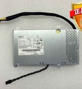 联想B5040 B4655 B5030 A9050一体机电源 PS-2151-08  APC003