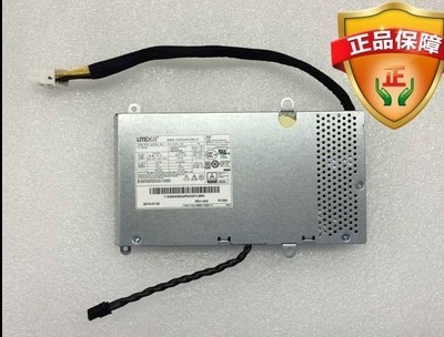 联想B5040 B4655 B5030 A9050一体机电源 PS-2151-08  APC003