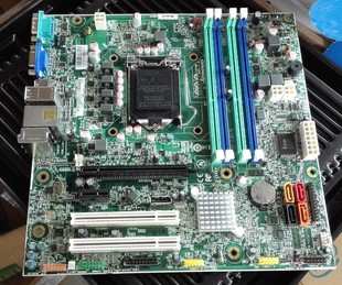 M6445t M6405 M6410t主板 M6400t 联想M6400启天M8400t