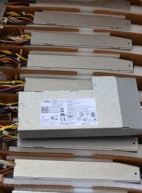 原装DELL 3340 5348 9030 一体机185W电源H185EA-00 B185EA-00