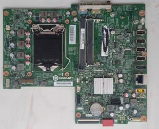 一体机主板 IH110SW V1.0 联想 14072 M800Z LM70Z M7300Z