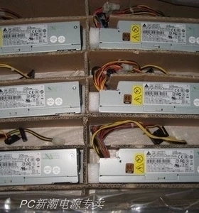 宏基小电源DPS-220UB-1 PE-5221-08 HU220AS-00 CPB09-D220A