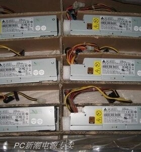 宏基小电源DPS-220UB-1 PE-5221-08 HU220AS-00 CPB09-D220A