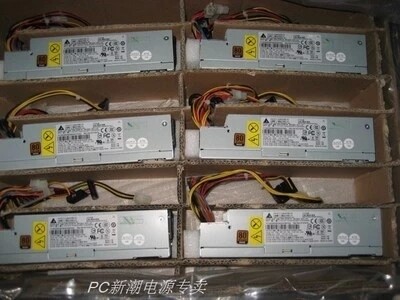 宏基小电源DPS-220UB-1 PE-5221-08 HU220AS-00 CPB09-D220A