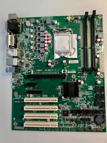 Intel/英特尔 P5WDG2-WS