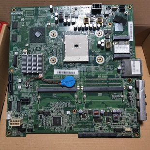 一体机 独立显卡 B325I v1.0 CFM1D3S 主板 B325R2 B325 联想