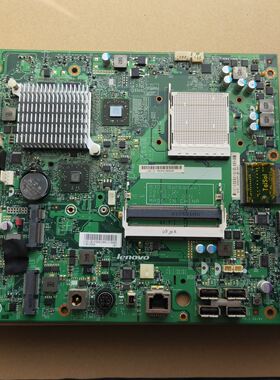 联想一体机B305 C320 B31R2 R3 R4 Tr B505 C305 A700 b300主板