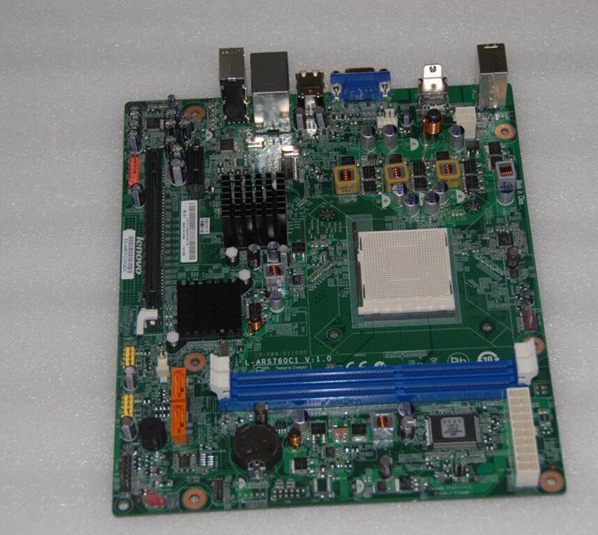 联想 家悦 i r358 i r608 i3850 i4156 主板电源开关线显卡风扇脑