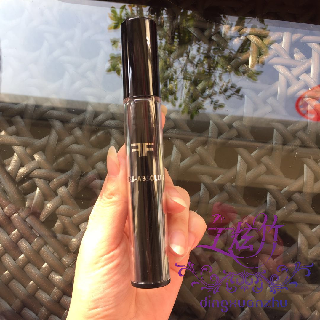 現貨 法國菲洛嘉EYES-ABSOLUTE全效六合一眼霜 15ml 煥活凝爍眼霜