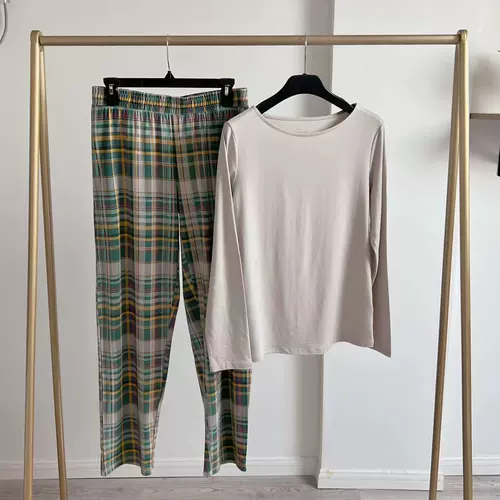 Немецкий заказ!Старые гости закрыли глаза и вошли в комфорт, полный, досуг дома клетчат