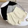 Товары от youzi2683