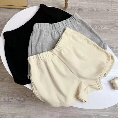 Вы должны войти в старую красоту!Кабинет сотни семей семейства хлопковых капсул женский спортивный