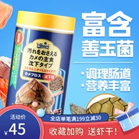 Я ar ar hikari боярышник березы  锷涜 熼 ゲ 杽 夎 弻 冨 垁 ˉ ˉ ˉ 勫 勫 ご ご ご ご 姘 姘 姘 姘 姘 姘 姘 ご ご ご